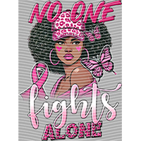 Breast cancer-XA 580